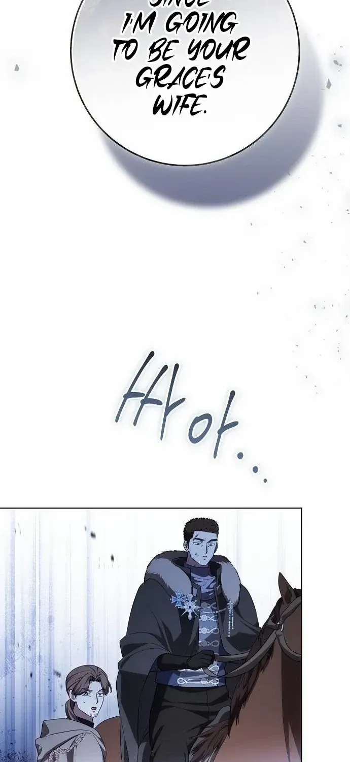 The Price Is Your Everything Chapter 89 page 76 - 