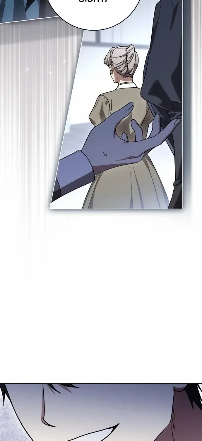 The Price Is Your Everything Chapter 89 page 82 - 
