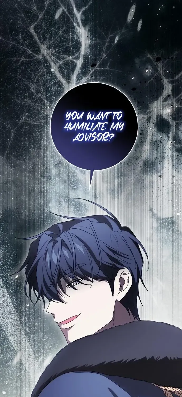 The Price Is Your Everything Chapter 89 page 85 - 