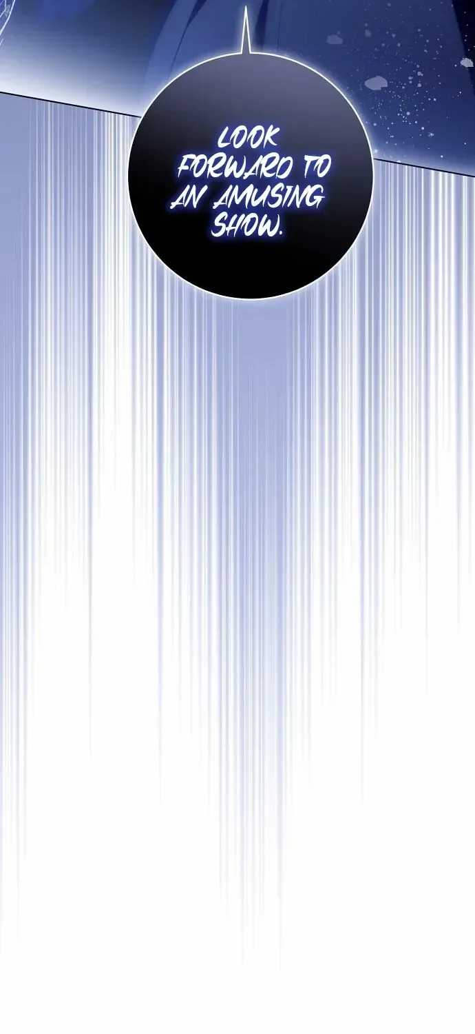 The Price Is Your Everything Chapter 89 page 88 - 