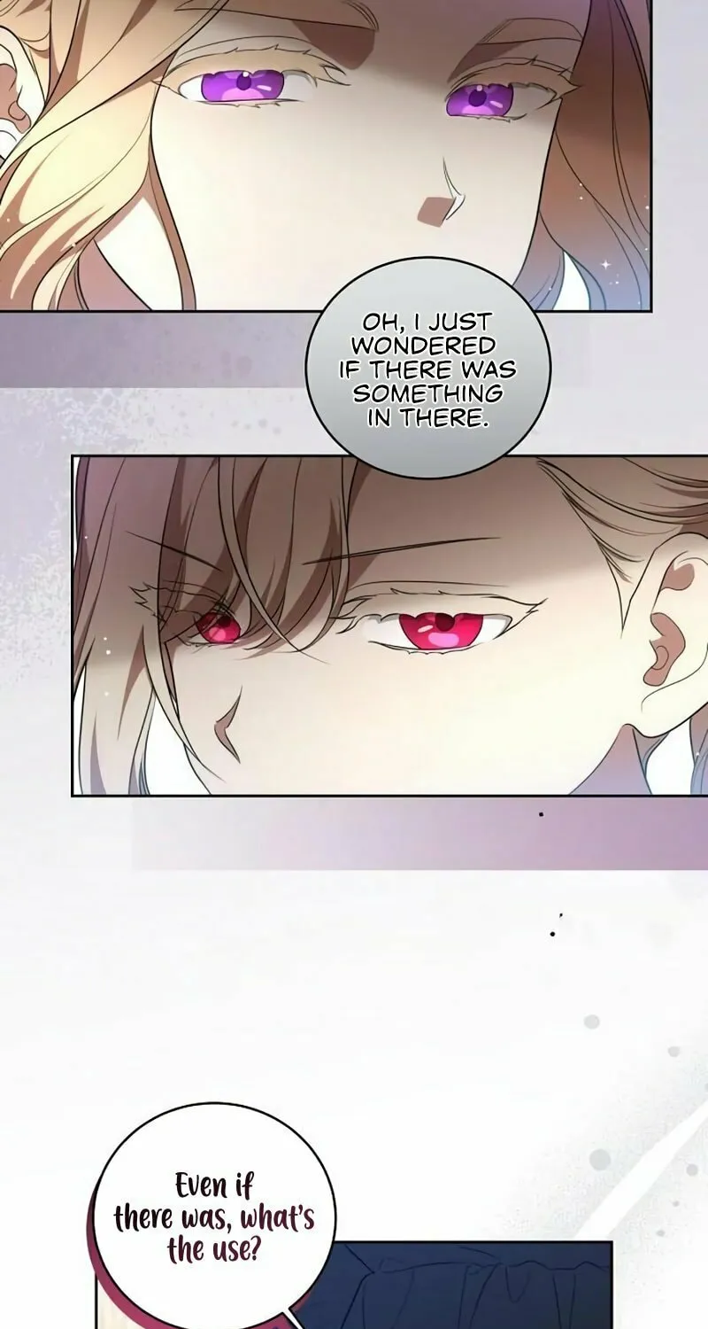 The Price Is Your Everything Chapter 9 page 11 - 