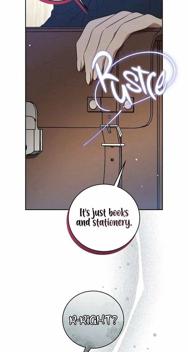 The Price Is Your Everything Chapter 9 page 12 - 