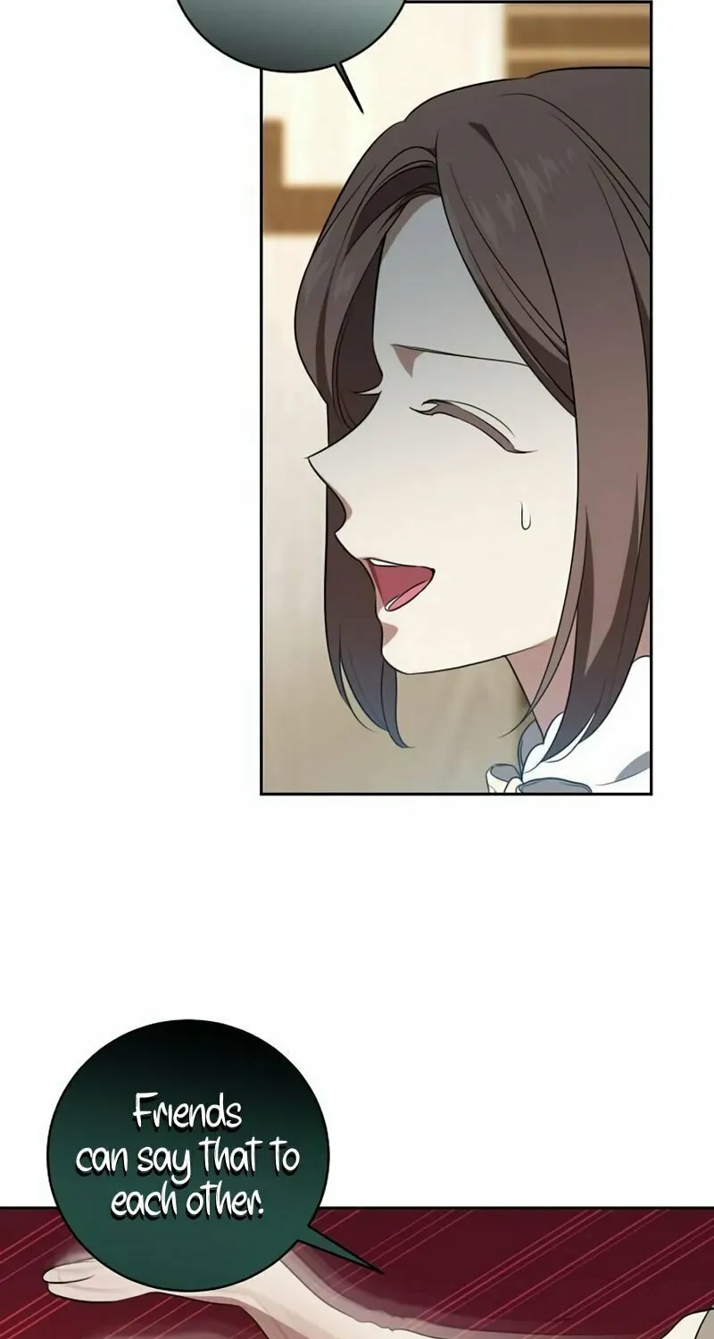 The Price Is Your Everything Chapter 9 page 15 - 
