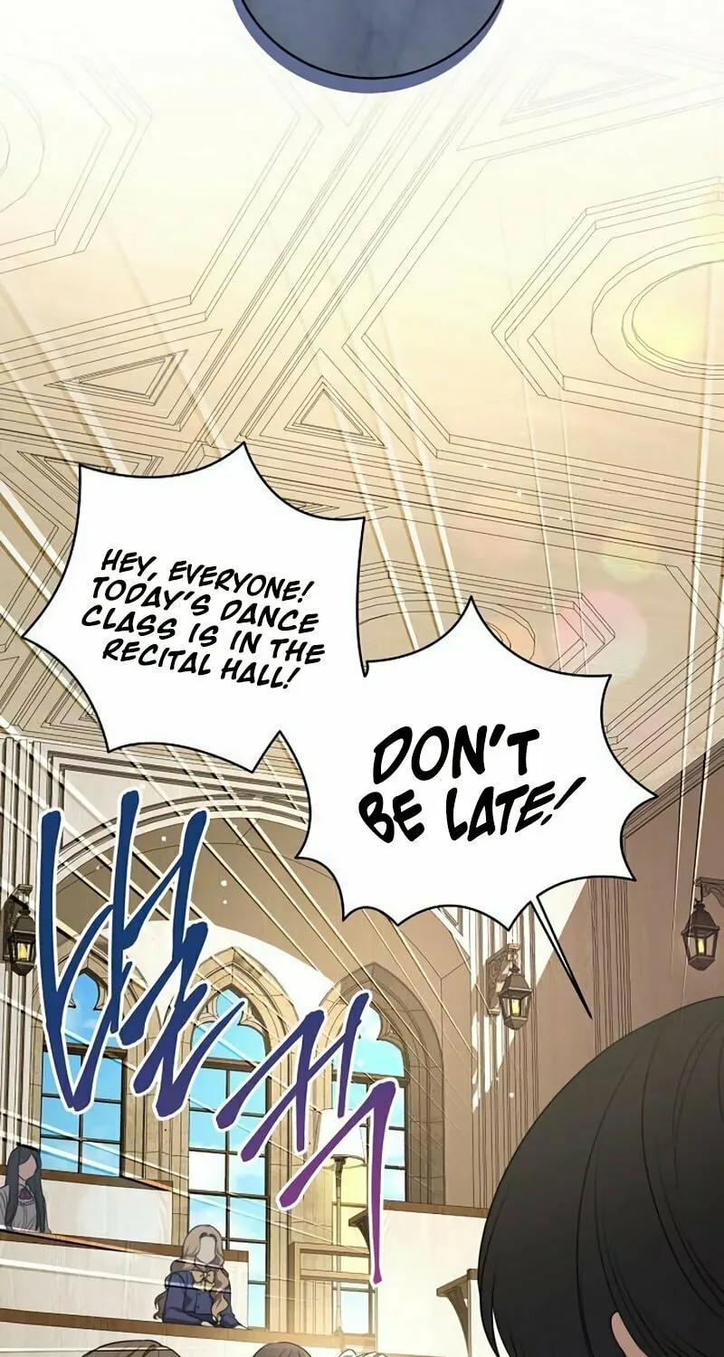 The Price Is Your Everything Chapter 9 page 21 - 
