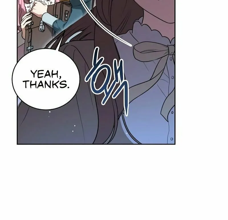 The Price Is Your Everything Chapter 9 page 23 - 