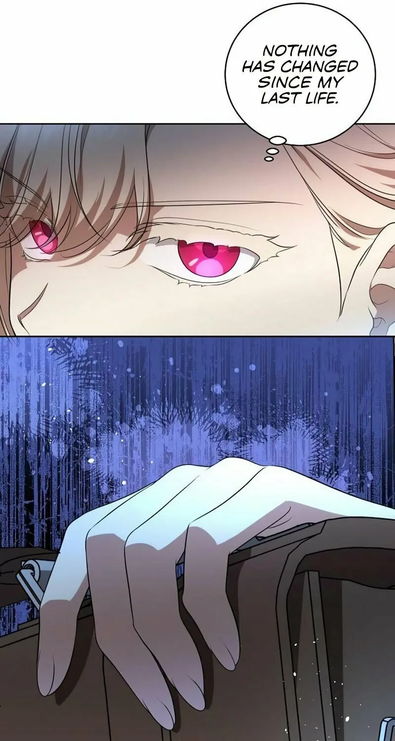 The Price Is Your Everything Chapter 9 page 24 - 
