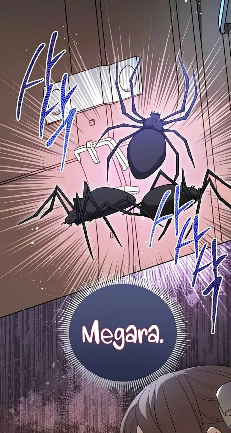 The Price Is Your Everything Chapter 9 page 25 - 