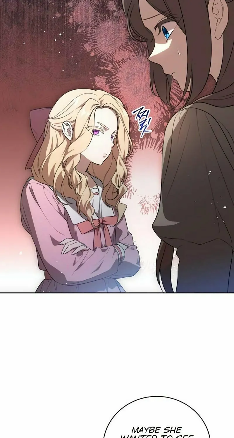 The Price Is Your Everything Chapter 9 page 26 - 
