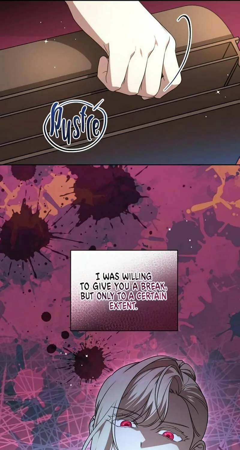 The Price Is Your Everything Chapter 9 page 29 - 