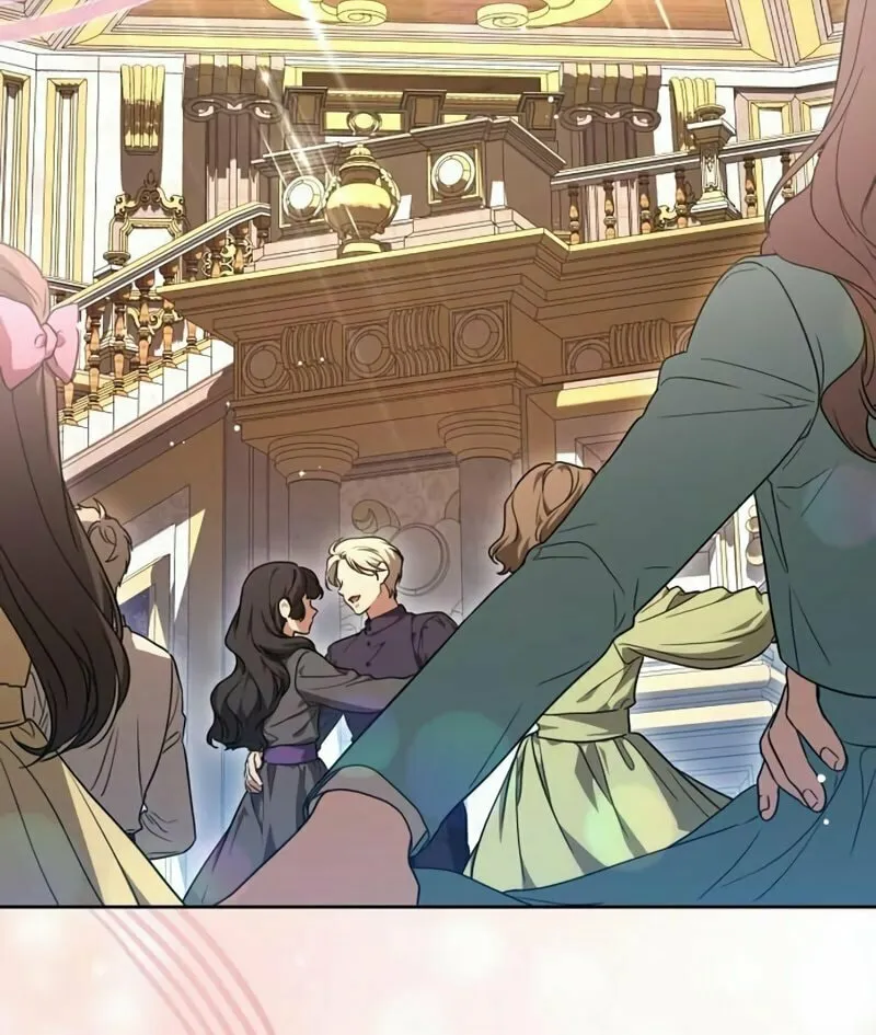 The Price Is Your Everything Chapter 9 page 33 - 