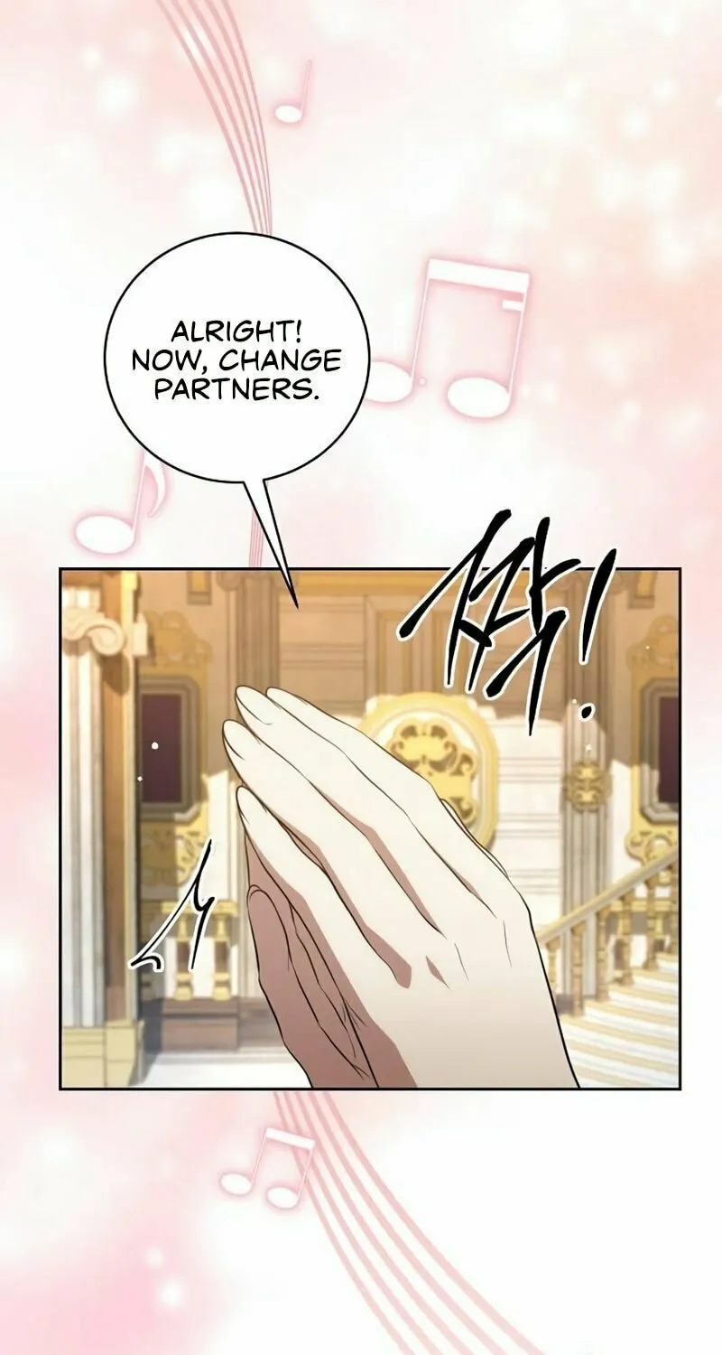 The Price Is Your Everything Chapter 9 page 34 - 