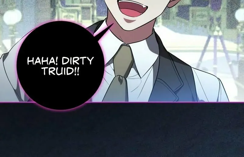 The Price Is Your Everything Chapter 9 page 38 - 