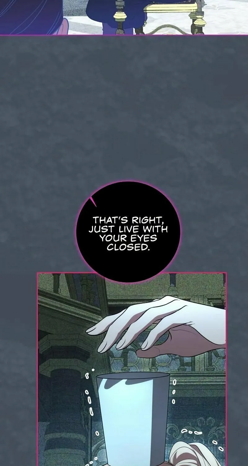 The Price Is Your Everything Chapter 9 page 40 - 