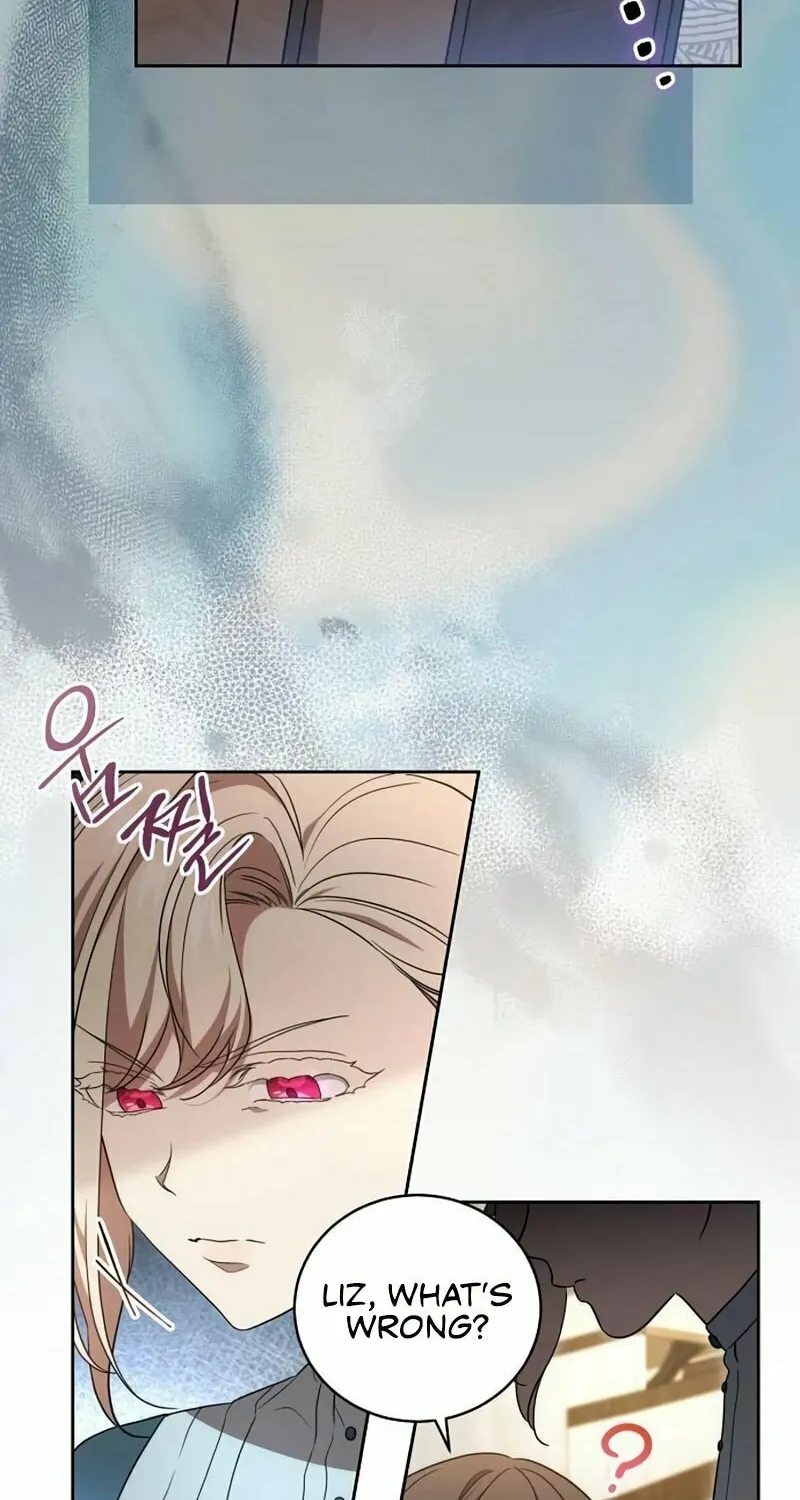 The Price Is Your Everything Chapter 9 page 5 - 