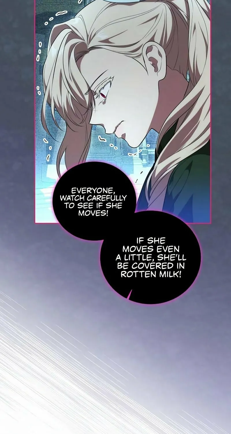 The Price Is Your Everything Chapter 9 page 41 - 