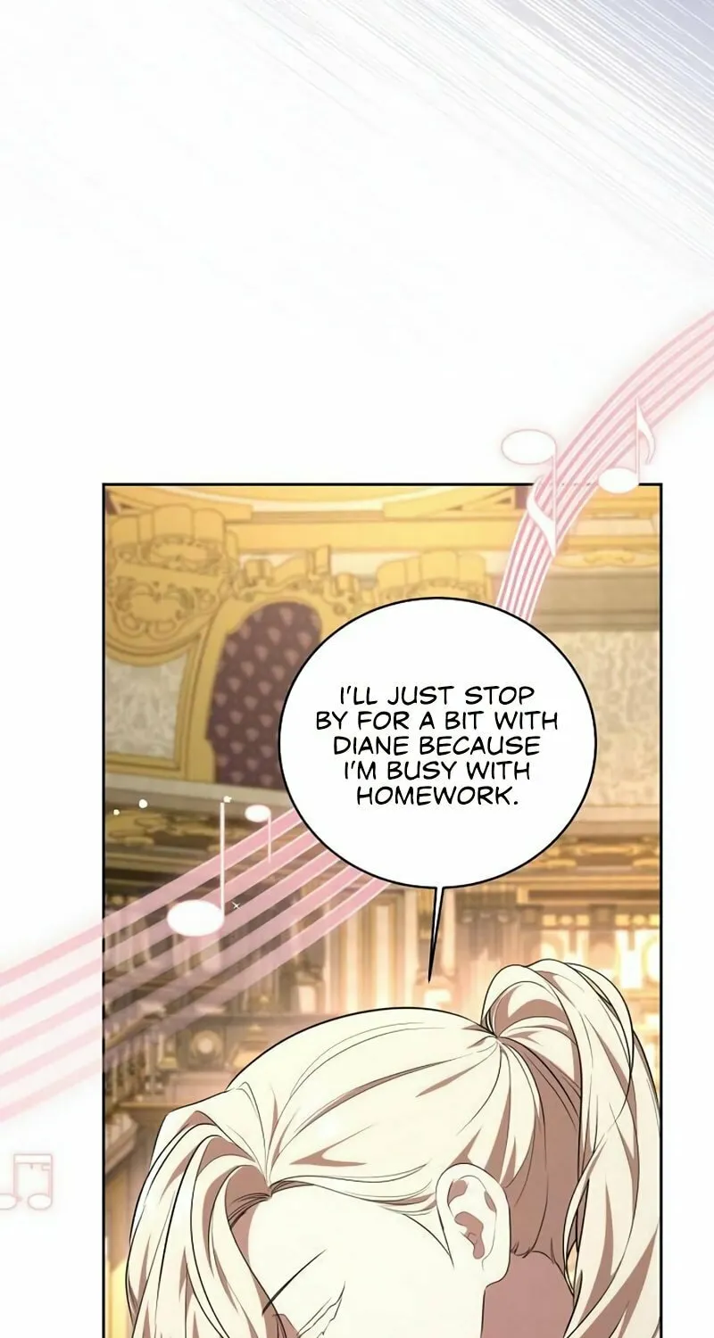 The Price Is Your Everything Chapter 9 page 42 - 
