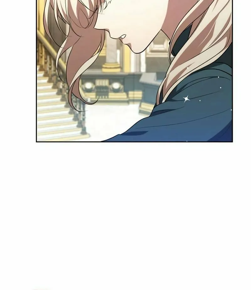 The Price Is Your Everything Chapter 9 page 43 - 