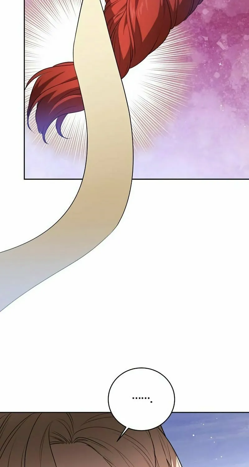 The Price Is Your Everything Chapter 9 page 46 - 