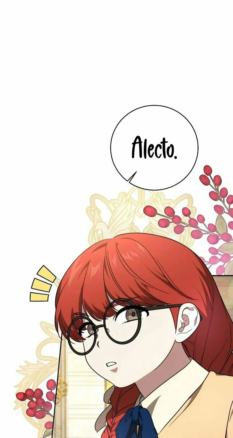 The Price Is Your Everything Chapter 9 page 51 - 