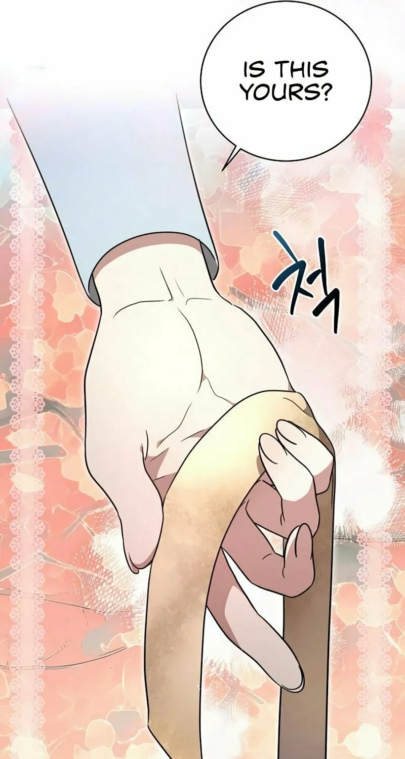The Price Is Your Everything Chapter 9 page 53 - 