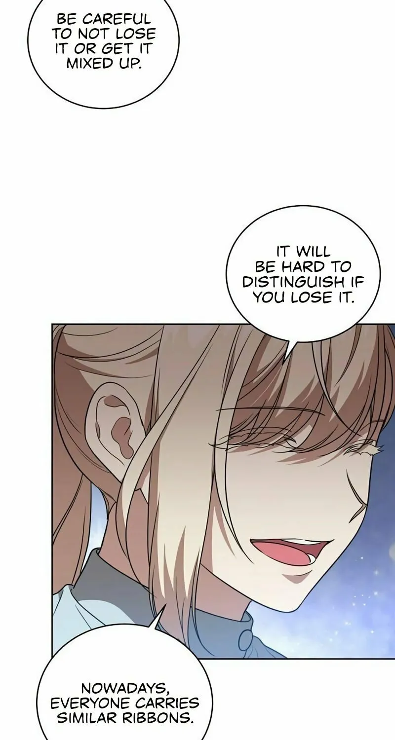 The Price Is Your Everything Chapter 9 page 55 - 