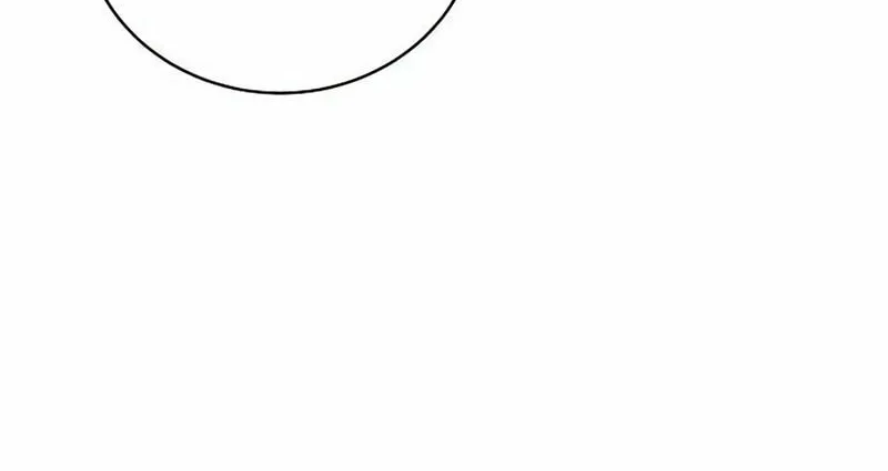 The Price Is Your Everything Chapter 9 page 56 - 