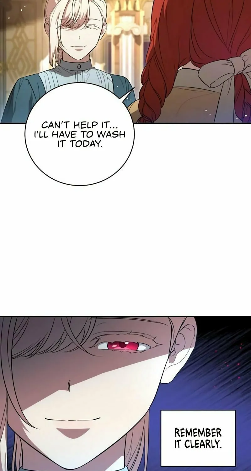 The Price Is Your Everything Chapter 9 page 59 - 