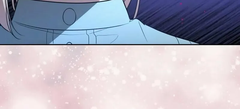 The Price Is Your Everything Chapter 9 page 60 - 