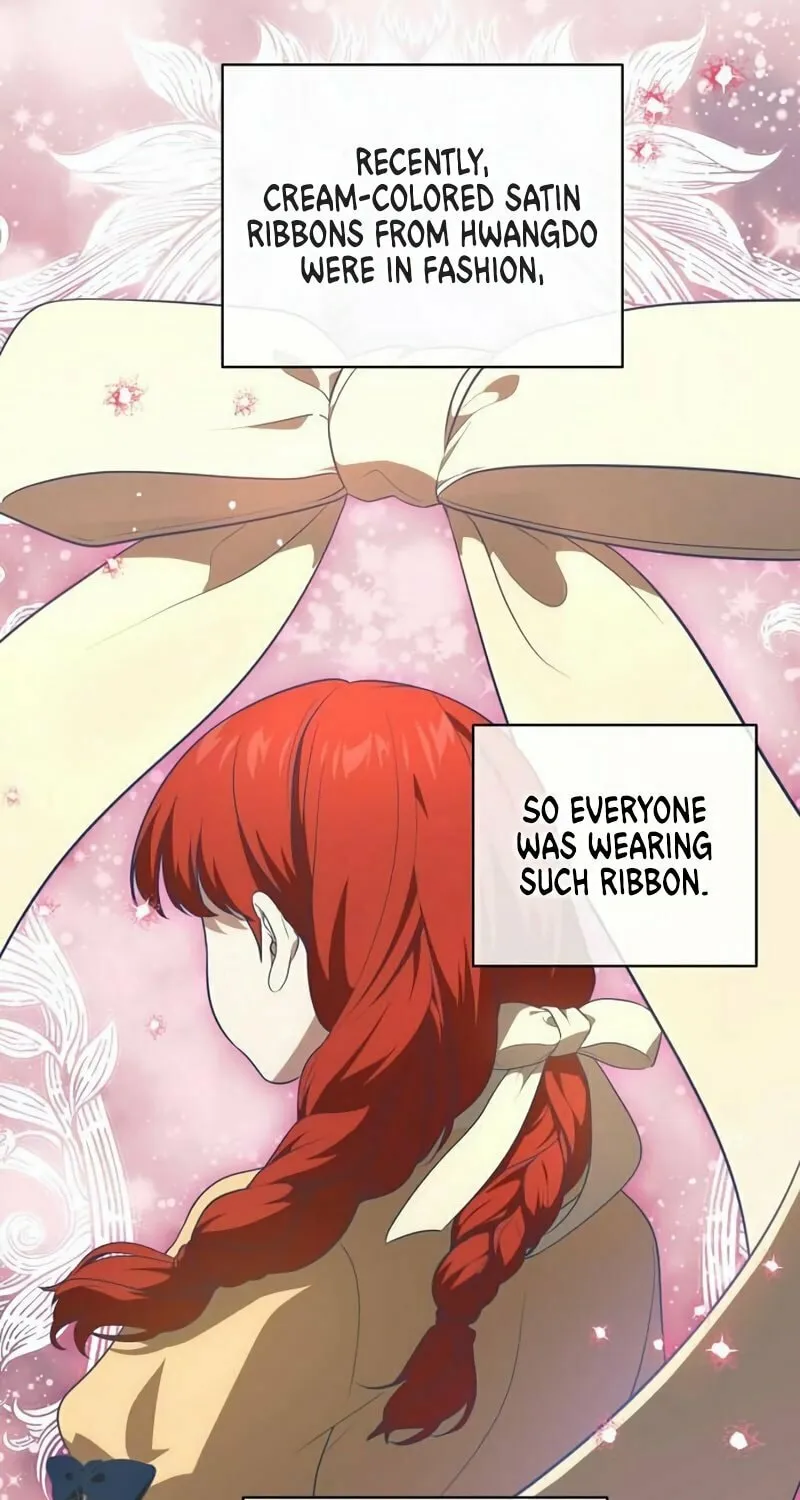 The Price Is Your Everything Chapter 9 page 61 - 