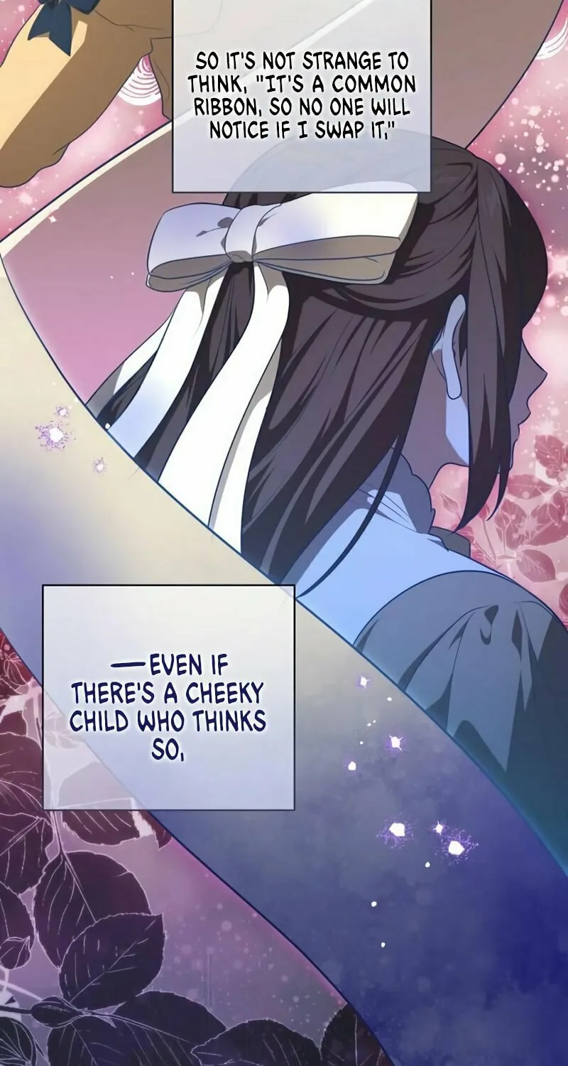 The Price Is Your Everything Chapter 9 page 62 - 