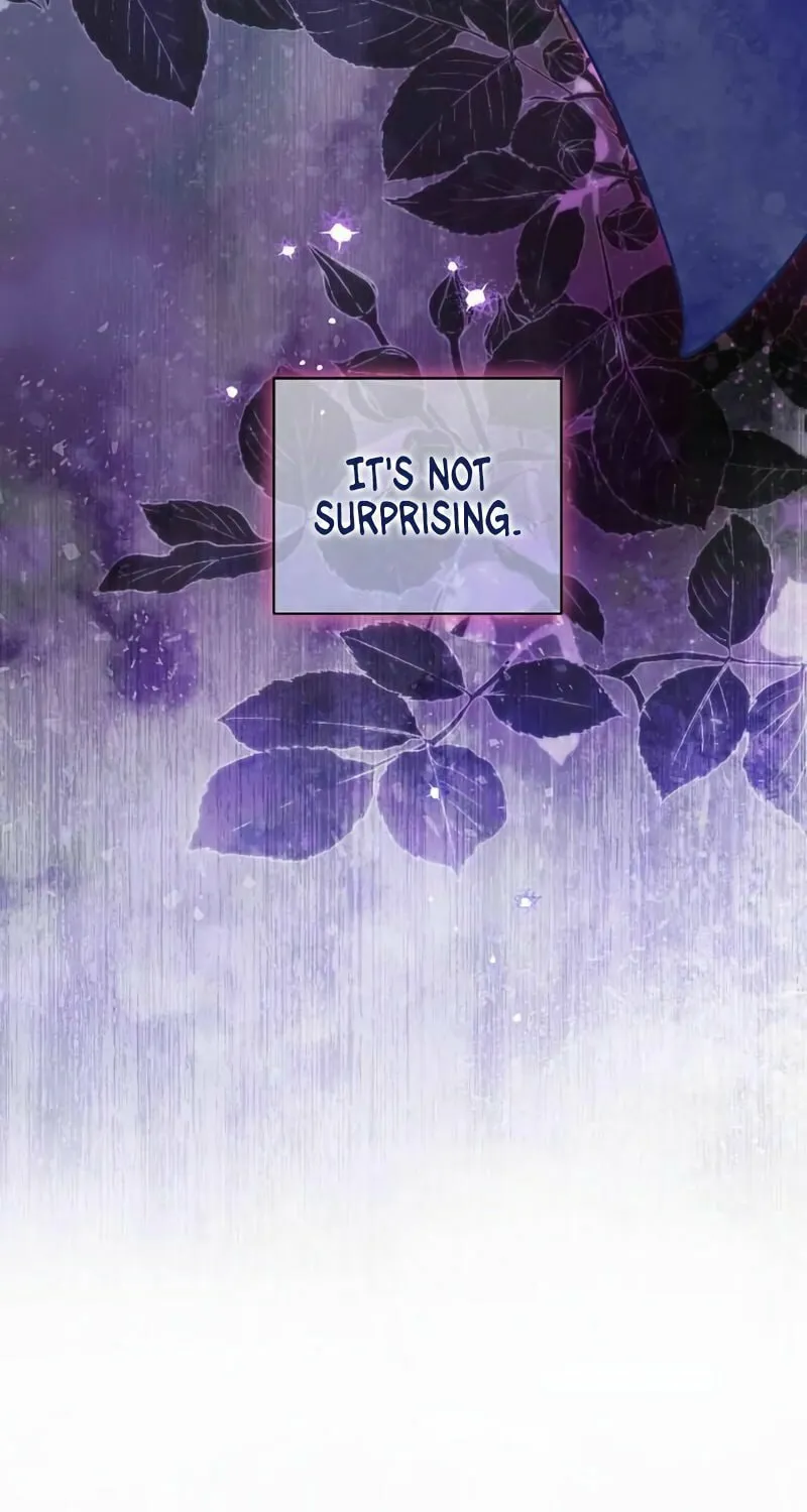 The Price Is Your Everything Chapter 9 page 63 - 