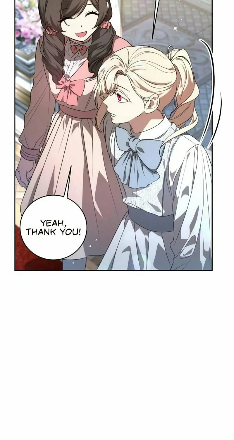 The Price Is Your Everything Chapter 9 page 69 - 