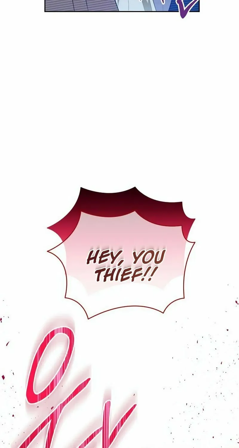 The Price Is Your Everything Chapter 9 page 72 - 