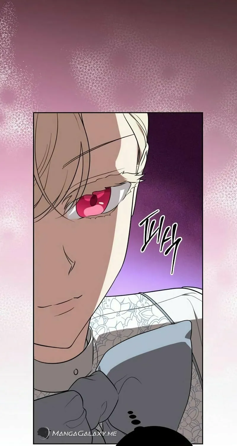 The Price Is Your Everything Chapter 9 page 76 - 