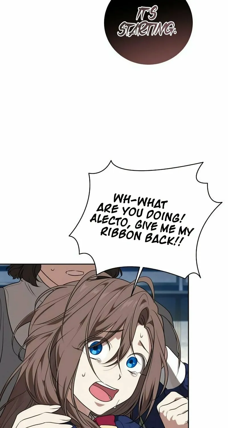 The Price Is Your Everything Chapter 9 page 77 - 
