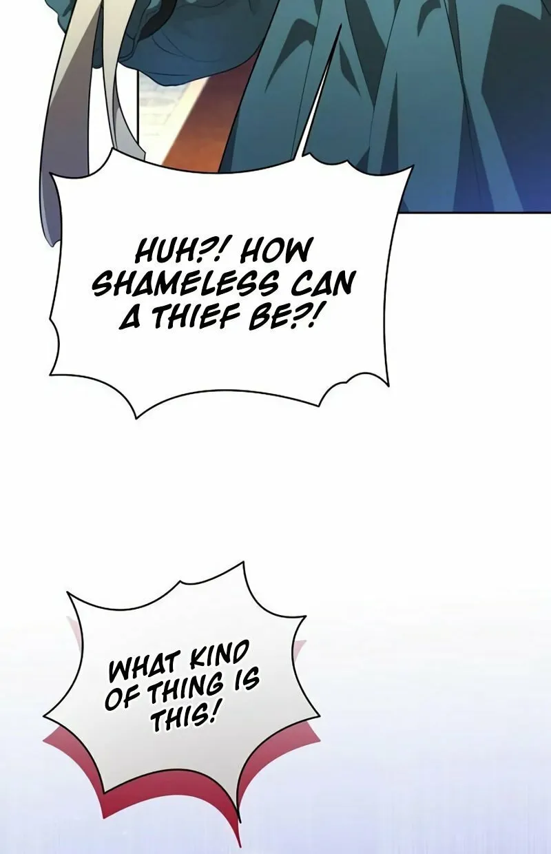 The Price Is Your Everything Chapter 9 page 79 - 