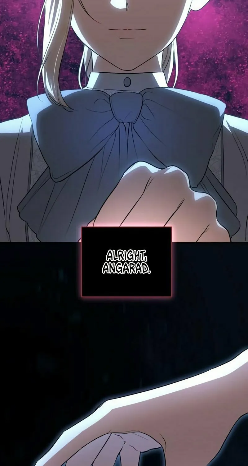 The Price Is Your Everything Chapter 9 page 83 - 