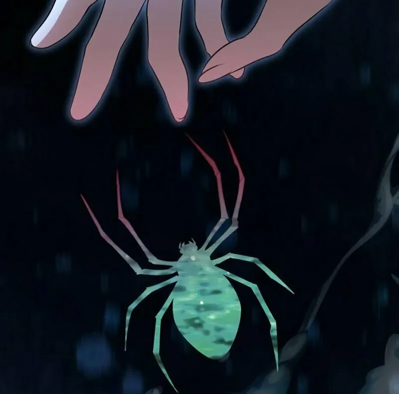 The Price Is Your Everything Chapter 9 page 84 - 