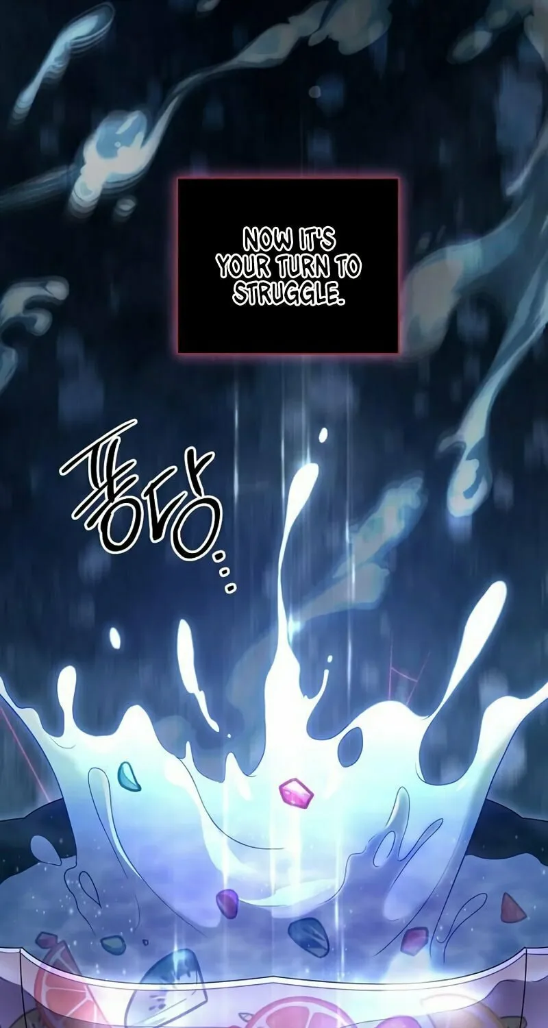 The Price Is Your Everything Chapter 9 page 85 - 
