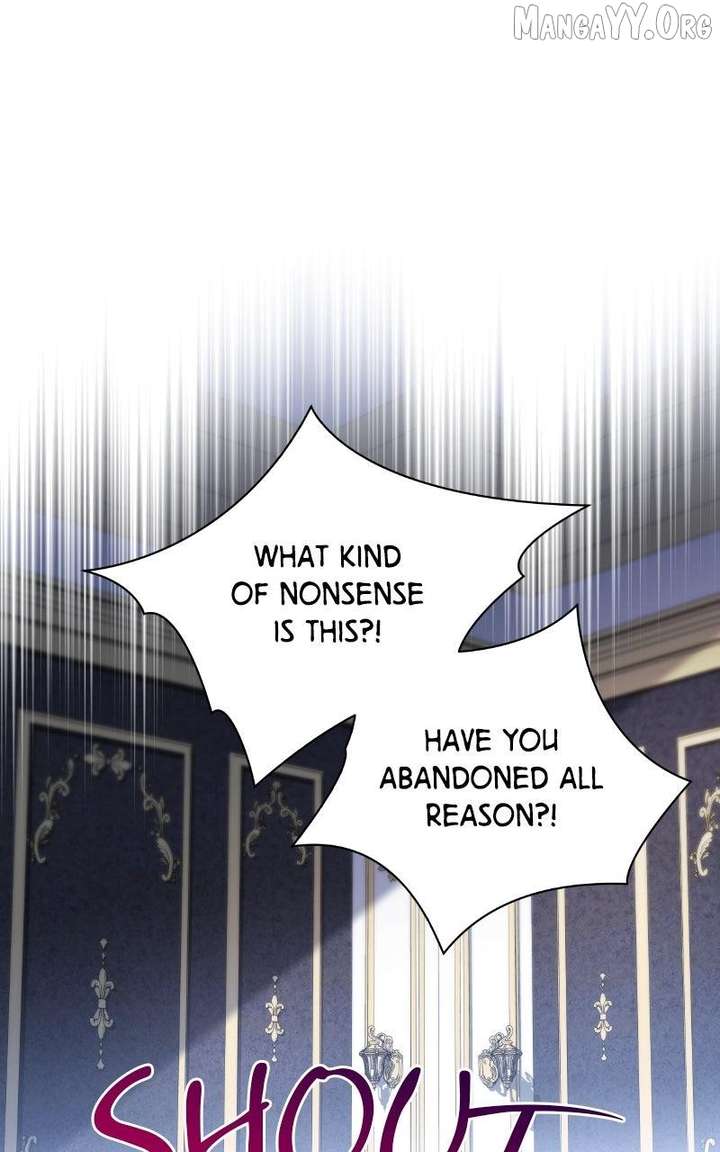 The Price Is Your Everything Chapter 90 page 1 - 