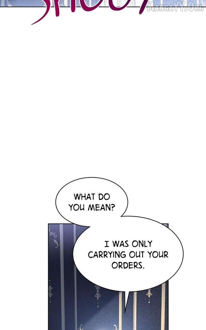 The Price Is Your Everything Chapter 90 page 2 - 