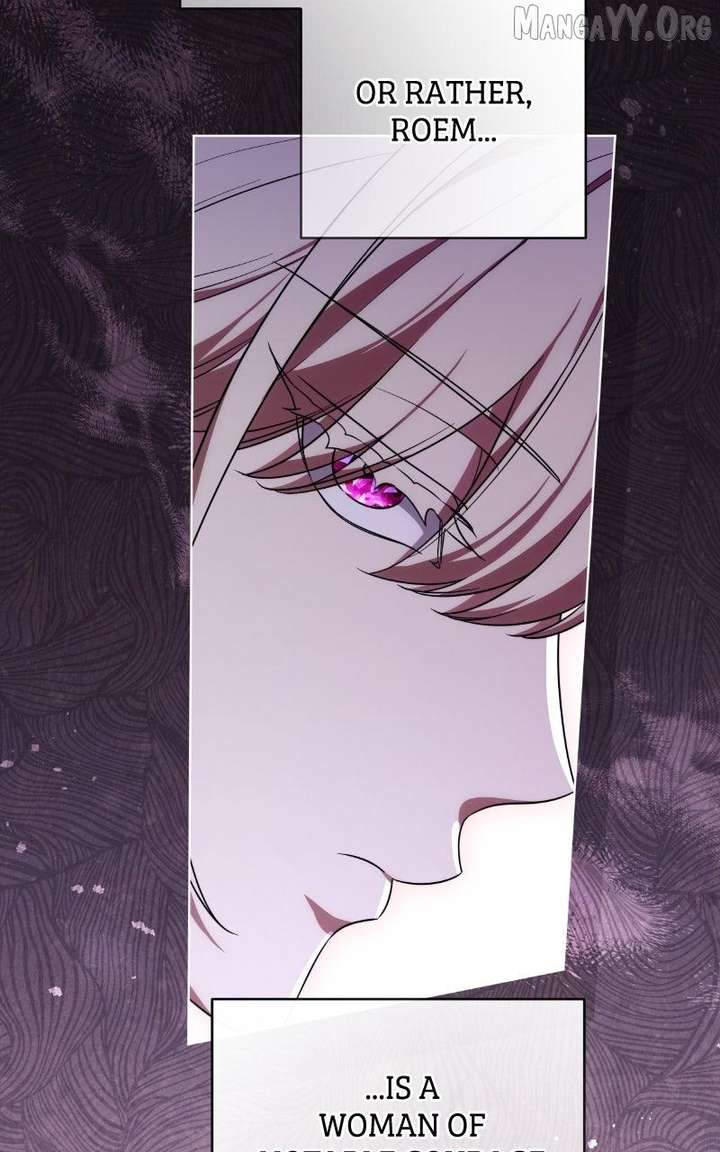 The Price Is Your Everything Chapter 90 page 101 - 