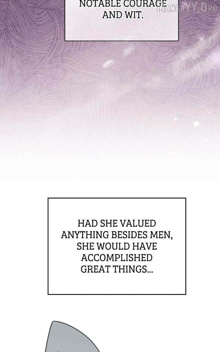 The Price Is Your Everything Chapter 90 page 102 - 