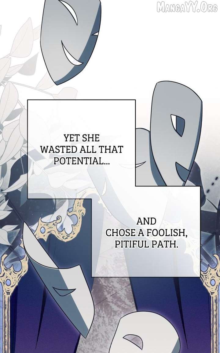 The Price Is Your Everything Chapter 90 page 103 - 