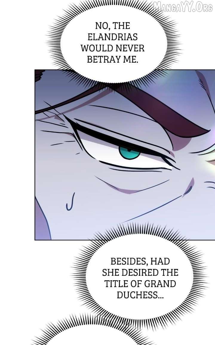 The Price Is Your Everything Chapter 90 page 14 - 