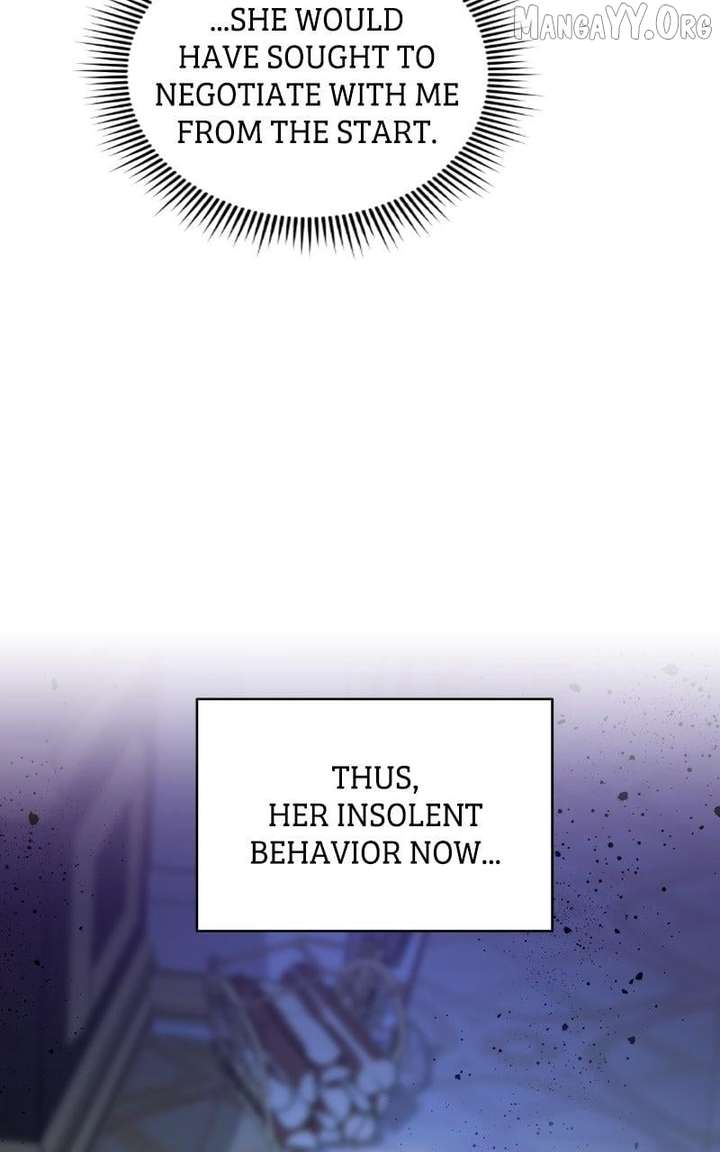 The Price Is Your Everything Chapter 90 page 15 - 