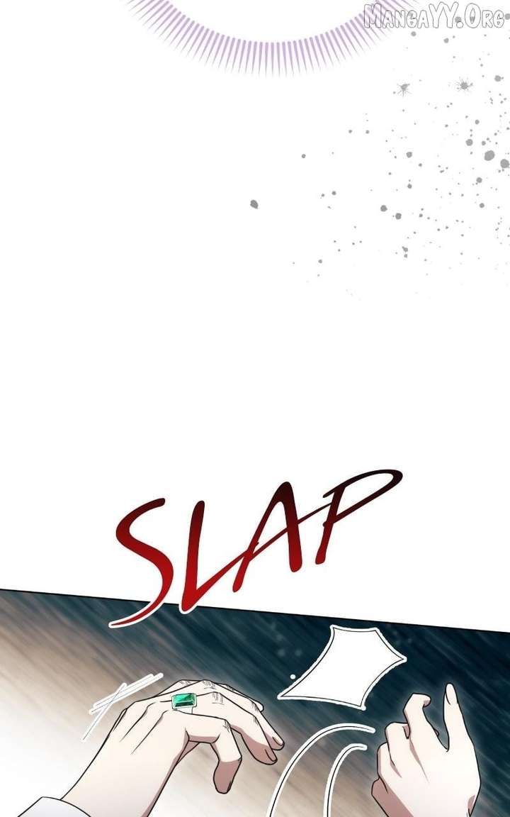 The Price Is Your Everything Chapter 90 page 26 - 