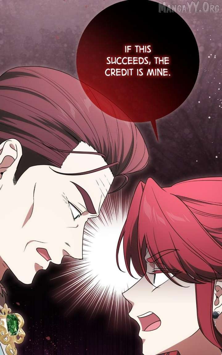 The Price Is Your Everything Chapter 90 page 28 - 