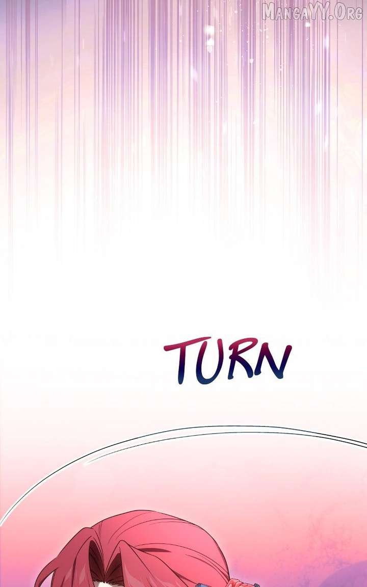 The Price Is Your Everything Chapter 90 page 30 - 