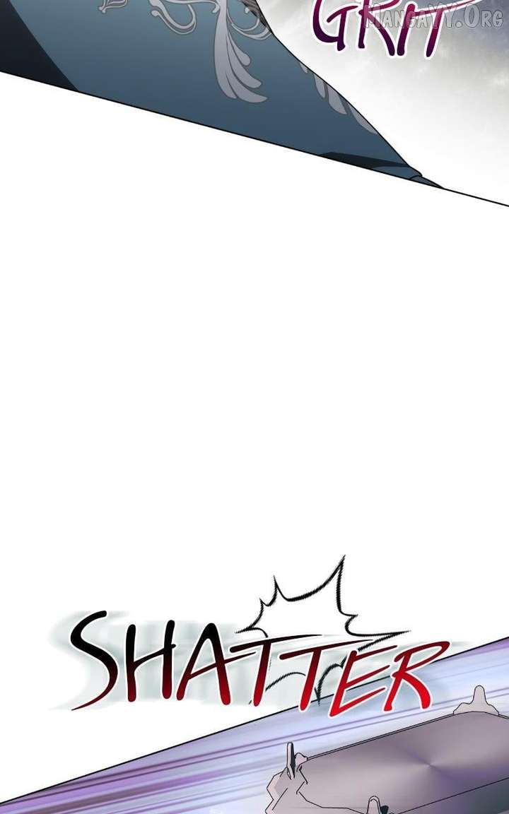 The Price Is Your Everything Chapter 90 page 34 - 